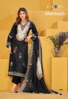 Mehtaab By Kilory Lawn Cotton Printed Salwar Suits Suppliers In India
